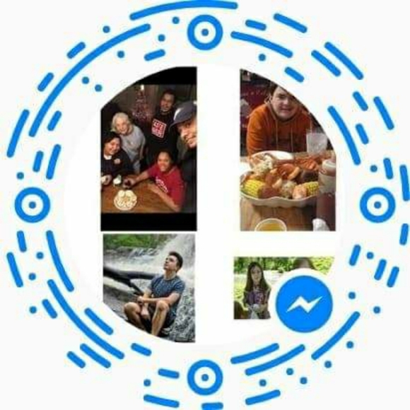 Meet your Posher, Joyce - Picture 5 of 5